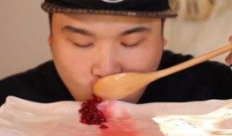 娱乐吃瓜酱石榴男孩,娱乐吃瓜酱的甜蜜瓜田奇遇记