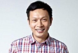 张太海爆料陈磊视频,真相大白