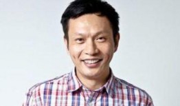 张太海爆料陈磊视频,真相大白