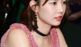 白百何最新爆料