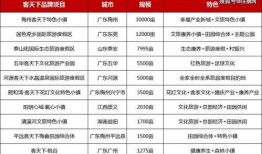 新铁最新爆料,揭秘娱乐圈最新动态与幕后真相