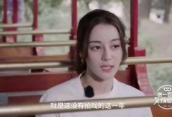 20年娱记爆料的娱乐圈,娱乐圈20年幕后风云录