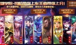 王者荣耀最新爆料抽奖,神秘爆料！最新抽奖活动即将开启，丰厚奖励等你来拿！