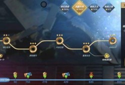 cfm宙斯最新活动爆料,神秘爆料揭示无限惊喜！