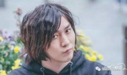 张大仙爆料教练是谁呀视频,爆料视频中神秘教练身份大起底