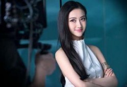 小天后爆料景甜视频播放,播放量惊人引发热议