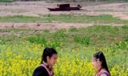 苗圃烟火师爆料视频大全