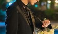 李宏毅哥哥爆料了吗视频,揭秘背后真相