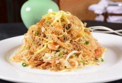 最新炒米粉爆料视频大全,炒米粉视频大全带你领略美食魅力