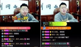 拍视频爆料给谁打电话,揭秘电话追踪真相！
