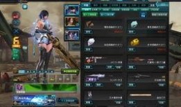 逆战9月更新爆料了吗最新消息,全新内容即将来袭！