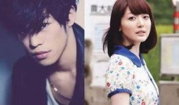 向佐八卦视频爆料女主角,神秘身份引发网友热议