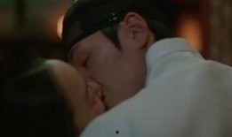 合宫在线观看,揭秘宫廷秘史，穿越时空的视觉盛宴