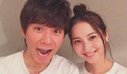 娱乐圈恶作剧吃瓜,吃瓜群众围观明星“被整”瞬间