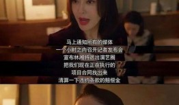 吃瓜娱乐封面简介,吃瓜群众眼中的明星幕后故事