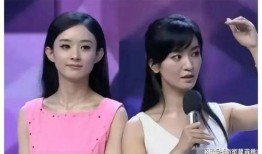 娱乐圈圈吃瓜爆料,揭秘明星幕后真相与八卦传闻