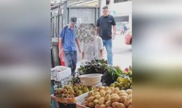 后营水果店爆料视频播放,视频揭秘水果新鲜度与选购技巧
