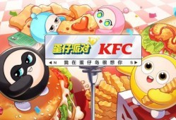 蛋仔派对爆料图文大全最新,图文大全揭秘游戏新玩法与更新内容