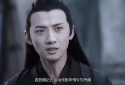 宣璐最新爆料新闻视频,揭秘娱乐圈不为人知的幕后故事