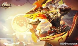 后羿最新爆料,神秘箭术背后的传奇故事