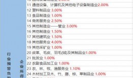 南京近期爆料新闻视频大全,聚焦城市热点事件回顾