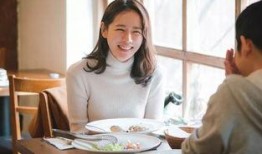 网红巧乐兹夫妇吃瓜视频,揭秘娱乐圈幕后真相