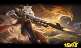 皮肤耀的最新爆料