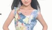 最新爆料台湾女星是谁,最新爆料揭示台湾女星真实身份