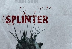 刺电影在线观看免费观看,免费在线观看，揭秘悬疑世界