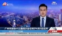 广视新闻爆料,揭秘事件背后惊人真相