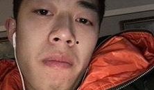 重庆大叔爆料视频播放,揭秘生活百态引发热议