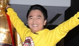 吴宗宪爆料大牌视频,大牌明星真实一面，视频曝光惊人内幕