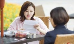 小天后爆料景甜视频播放,播放量惊人引发热议