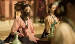 合宫在线观看,揭秘宫廷秘史，穿越时空的视觉盛宴