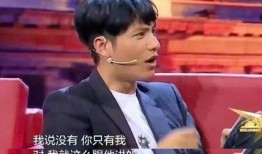荣氏后人爆料娱乐圈,娱乐圈背后的家族势力与传奇故事