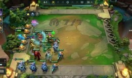 金铲铲bug最新爆料,最新bug爆料引发热议