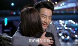 杨幂剧组爆料李易峰视频,揭秘背后真相与争议