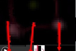 入场特效爆料怎么弄的视频,跟随视频学习特效生成技巧