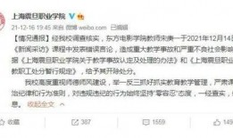 南京近期爆料新闻视频大全,聚焦城市热点事件回顾