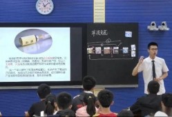 柳铁一中最新爆料,揭秘校园风云背后的真相
