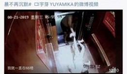 台媒爆料家暴案件视频,家庭悲剧引发社会关注