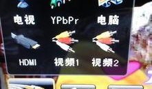 入场特效爆料怎么弄的视频,跟随视频学习特效生成技巧