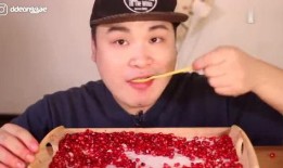 娱乐吃瓜酱石榴男孩,娱乐吃瓜酱的甜蜜瓜田奇遇记