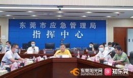 东莞中医院爆料新闻事件,内部风波引发关注
