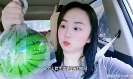 网红s弯吃瓜,揭秘娱乐圈背后的秘密与真相