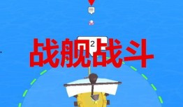 萨姆最新爆料视频下载,行业内幕大曝光！
