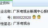 今日关注视频爆料,视频爆料背后的惊人真相