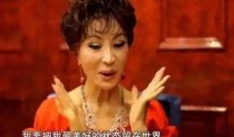 林妹妹吃大瓜62集免费观看,62集免费观看，精彩剧情抢先看