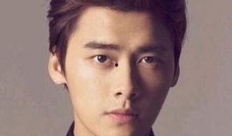 李易峰吴昕圈内爆料,揭秘娱乐圈不为人知的幕后故事