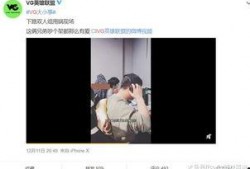 陈少熙爆料自己视频在线观看,视频在线观看背后的惊人数据与现象